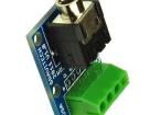JACK35-TERM Terminal Block Interface Modules