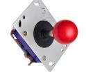 JOY-ARC Joysticks