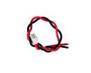JST-RB Jumper Wires