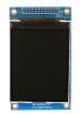 LCD-011 Embedded Solutions