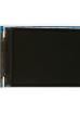 LCD-011 Display Development Tools
