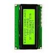LCD-20x4Y LCD Character Display Modules & Accessories