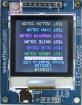 LCD6610 Embedded Solutions