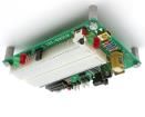 MICRO-101  Embedded Solutions