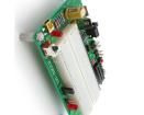 MICRO-101 Development Boards & Kits - PIC/DSPIC