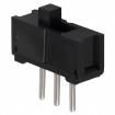 MINI-SPDT-SW electronic component of Gravitech