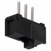 MINI-SPDT-SW Electromechanical