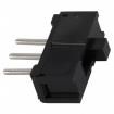 MINI-SPDT-SW Slide Switches