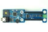 MP3-4NANO  Embedded Solutions