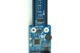 MP3-4NANO Daughter Cards & OEM Boards