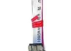 MR-10RC-FF Flat Cables