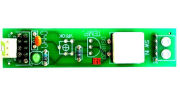 MR-BUSIO-SW electronic component of Gravitech