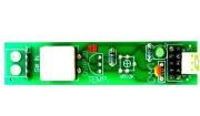MR-BUSIO-SW  Embedded Solutions