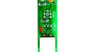 MR-BUSIO-SW Daughter Cards & OEM Boards