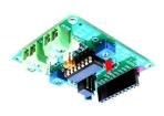 MR-MINI-12BIT-DAC Embedded Solutions