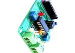 MR-MINI-12BIT-DAC Data Conversion IC Development Tools