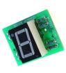 MR-MINI-7SEG-CA Embedded Solutions