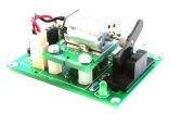 MR-MINI-DC-MOTOR electronic component of Gravitech