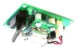 MR-MINI-DC-MOTOR  Electromechanical