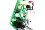 MR-MINI-DC-MOTOR AC, DC & Servo Motors