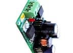MR-MINI-DUALPWR12 Isolated DC/DC Converters