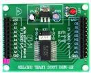MR-MINI-LEVEL-SHIFTER  Embedded Solutions