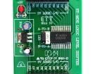MR-MINI-LEVEL-SHIFTER Daughter Cards & OEM Boards
