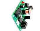 MR-MINI-PWR5 Isolated DC/DC Converters