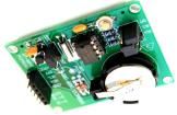 MR-MINI-RTC  Embedded Solutions