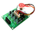 MR-MINI-STEP-MOTOR electronic component of Gravitech