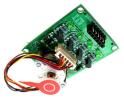 MR-MINI-STEP-MOTOR  Electromechanical