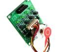 MR-MINI-STEP-MOTOR Stepper Motors