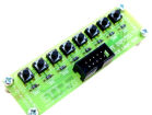MR-TEST-10P-8PBSW electronic component of Gravitech