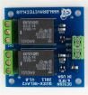 QUICK-RELAY2  Embedded Solutions