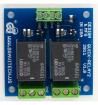 QUICK-RELAY2 Daughter Cards & OEM Boards