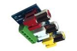 RCA3-TERM  Electromechanical