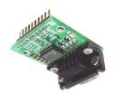 RS232-ADP  Embedded Solutions