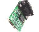 RS232-ADP Interface Development Tools
