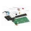 SLCD-3USB  Optoelectronics