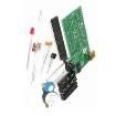 SLCD-3USB LCD Character Display Modules & Accessories