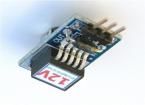 SWITCHING-3TERM-12V  Embedded Solutions