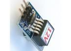 SWITCHING-3TERM-12V Power Management Modules