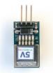 SWITCHING-3TERM-5V  Embedded Solutions