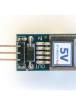 SWITCHING-3TERM-5V Power Management Modules