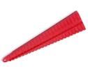 TOOL-BEND  Tools & Supplies