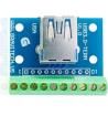 USB30-TERM Terminal Block Interface Modules