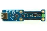 USBHOST-4NANO  Embedded Solutions