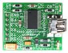 USB-SER  Embedded Solutions