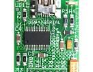 USB-SER Interface Development Tools