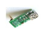 USB-SER-NANO-3V3  Embedded Solutions